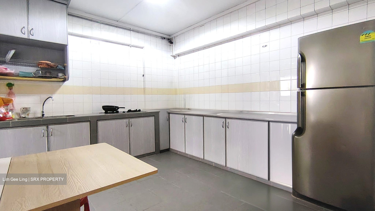Blk 282 Toh Guan View (Jurong East), HDB 4 Rooms #532639531